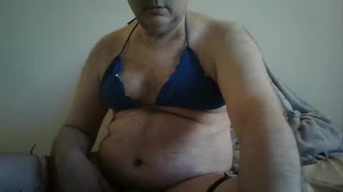 scottforfuhn online show from 01.11.26