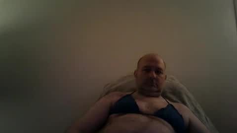 scottforfuhn online show from 02.11.26