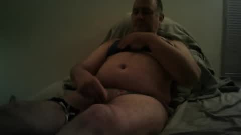 Snapshot of scottforfuhn chatting on 03.23.26 scottforfuhn online show from 03.23.26