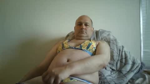 Snapshot of scottforfuhn chatting on 05.03.26 scottforfuhn online show from 05.03.26