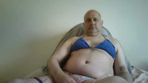 Snapshot of scottforfuhn chatting on 06.15.26 scottforfuhn online show from 06.15.26