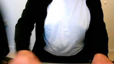 Scott online show from 12.05.24