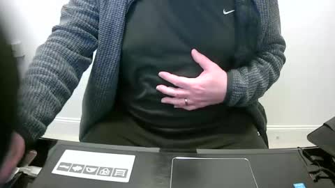 Scott online show from 01.16.25