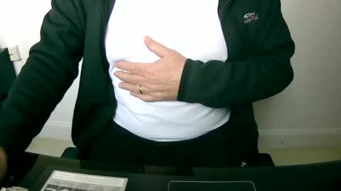 Scott online show from 02.07.25