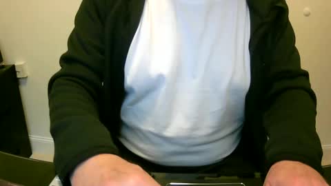 Scott online show from 02.21.25