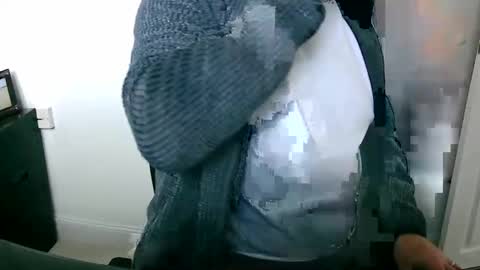 Scott online show from 02.27.25