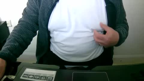 Scott online show from 03.09.25