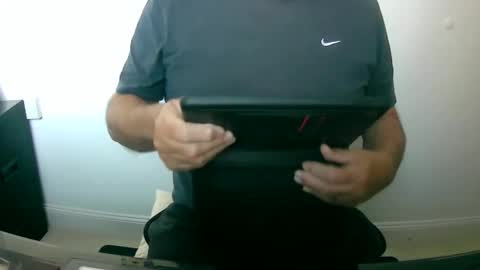 Scott online show from 09.09.25