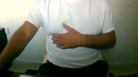 Scott online show from 09.10.25