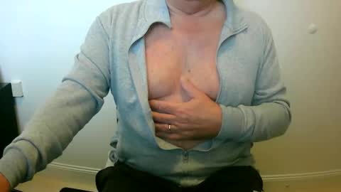 Scott online show from 09.20.25