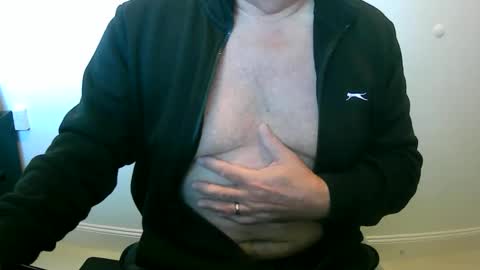 Scott online show from 09.28.25