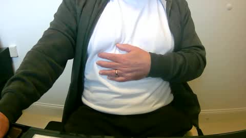 Scott online show from 10.17.25