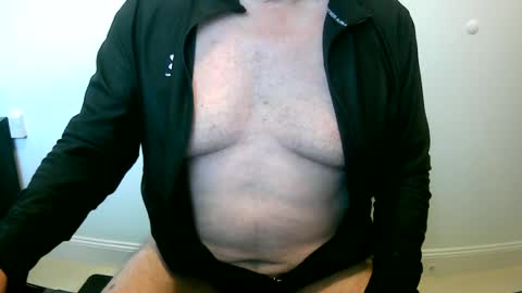 Scott online show from 07.07.26