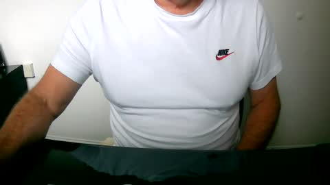 Scott online show from 07.15.26