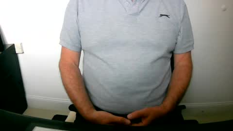 Scott online show from 07.16.26