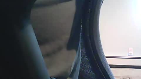 scottie813 online show from 10.20.25