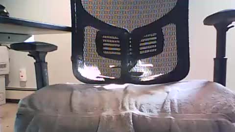 scottie813 online show from 11.24.25