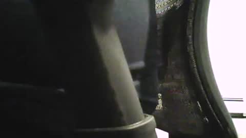 scottie813 online show from 01.06.26