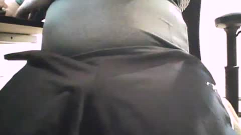 scottie813 online show from 02.03.26