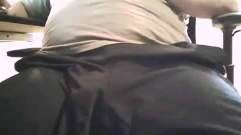 scottie813 online show from 02.24.26