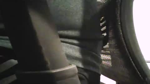 scottie813 online show from 04.01.26