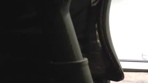 scottie813 online show from 04.07.26