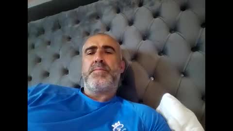 scottish79111 online show from 06.09.26