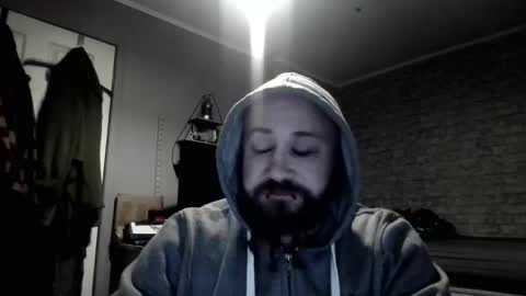 Richard James online show from 03.28.26