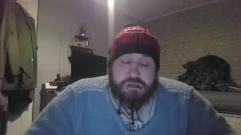 Richard James online show from 04.15.26