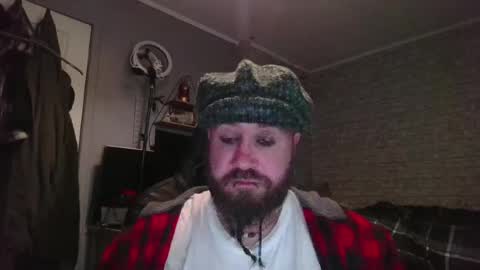 Richard James online show from 06.15.26