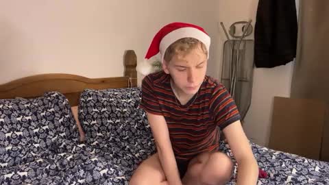 danny online show from 12.14.24