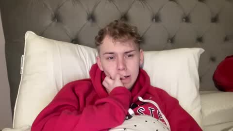 danny online show from 12.17.24