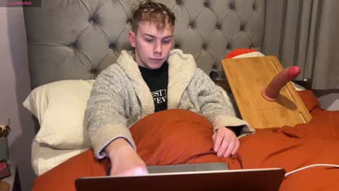 danny online show from 01.10.25