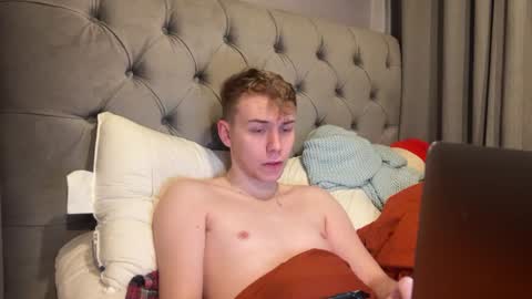 danny online show from 01.12.25