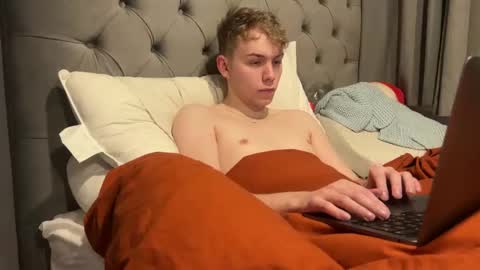 danny online show from 01.13.25