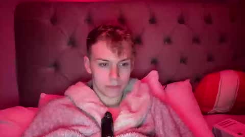 danny online show from 01.25.25