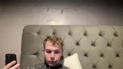 danny online show from 01.29.25