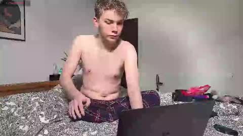 danny online show from 02.12.25