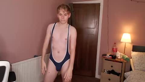 danny online show from 09.13.25