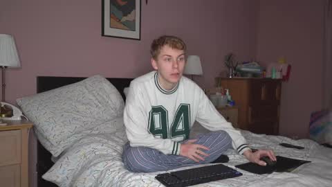 danny online show from 11.08.25