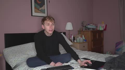 danny online show from 11.09.25