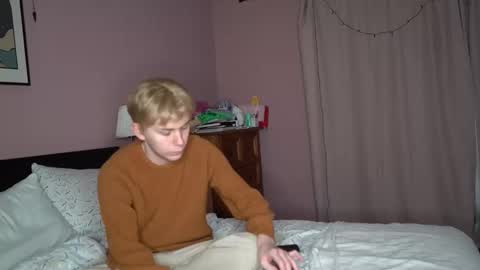 danny online show from 11.25.25