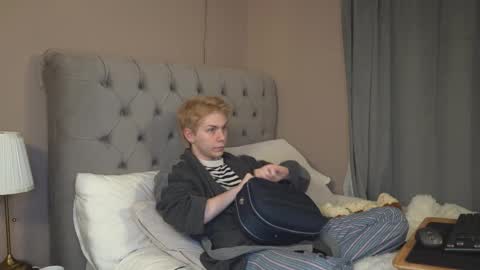 danny online show from 02.26.26