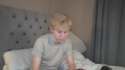 danny online show from 03.03.26