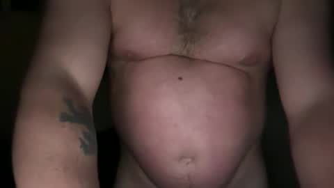 Snapshot of scottishpipe chatting on 11.17.25 scottish pipe online show from 11.17.25