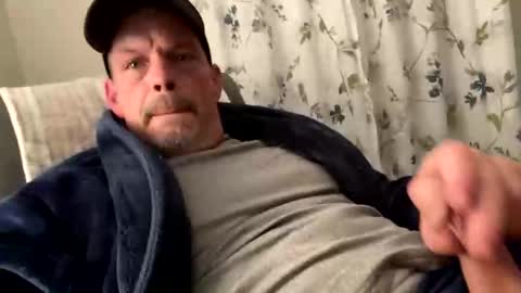 scottj603603 online show from 11.06.25