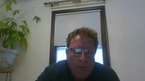 scottpbi52 online show from 01.04.25