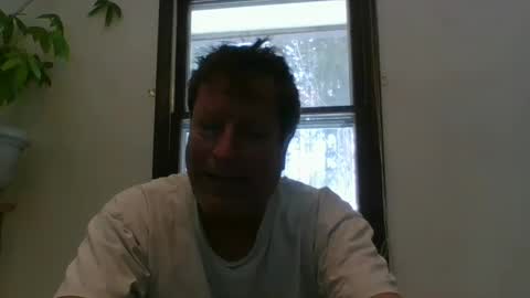 scottpbi52 online show from 01.23.25