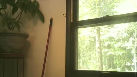 scottpbi52 online show from 09.27.25