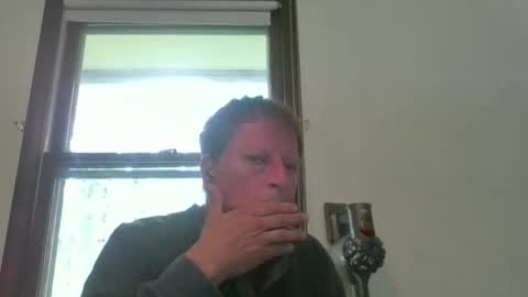 scottpbi52 online show from 04.28.26